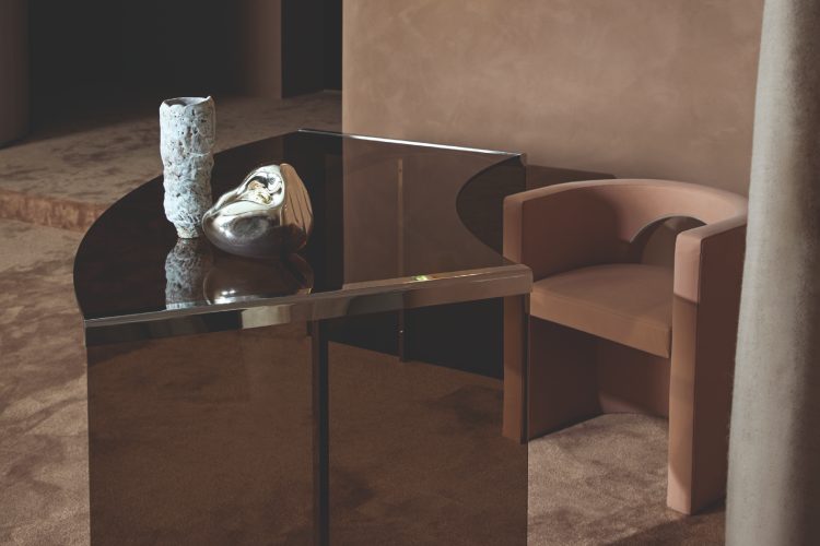 gallotti-radice-salone-del-mobile-2026-luksuzni-italijanski-namestaj-22