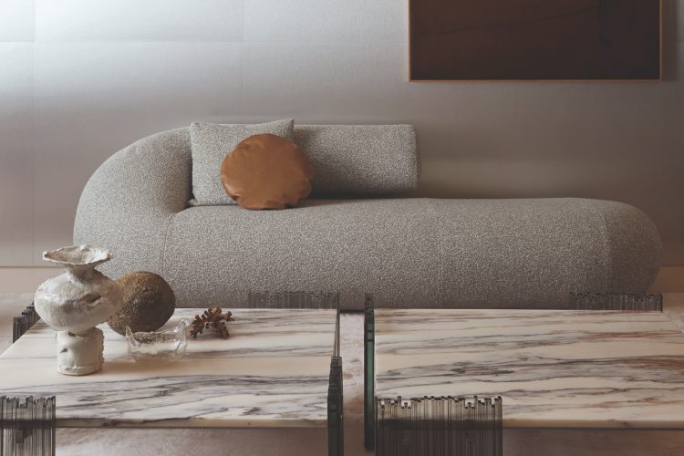 gallotti-radice-salone-del-mobile-2026-luksuzni-italijanski-namestaj-23