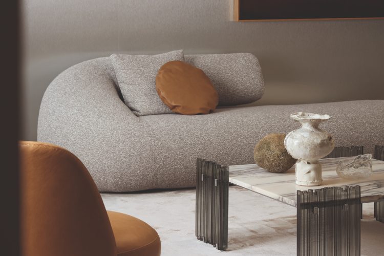 gallotti-radice-salone-del-mobile-2026-luksuzni-italijanski-namestaj-24