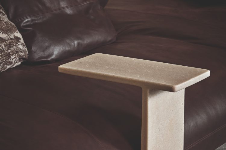 gallotti-radice-salone-del-mobile-2026-luksuzni-italijanski-namestaj-26