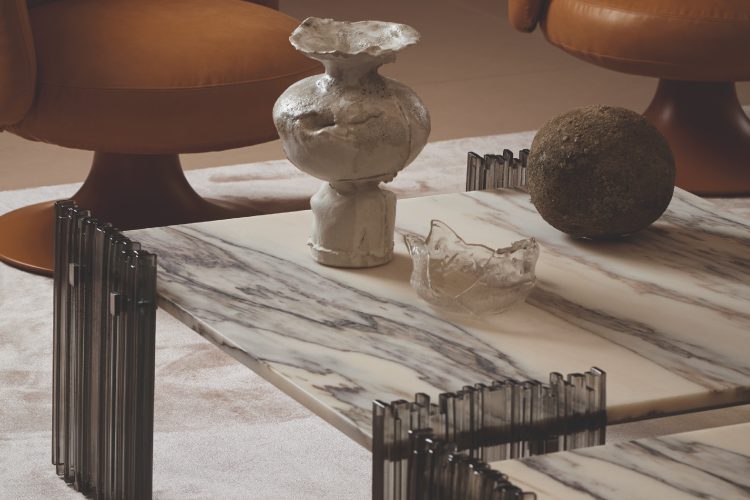 gallotti-radice-salone-del-mobile-2026-luksuzni-italijanski-namestaj-27