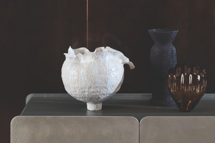gallotti-radice-salone-del-mobile-2026-luksuzni-italijanski-namestaj-28