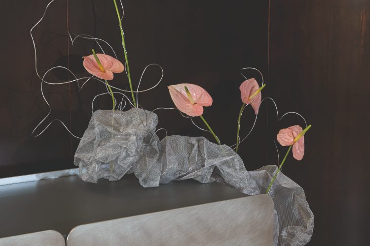 gallotti-radice-salone-del-mobile-2026-luksuzni-italijanski-namestaj-29