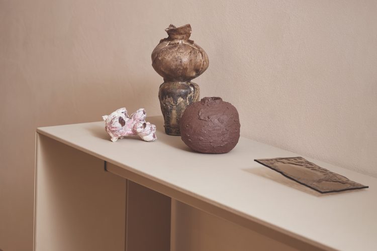gallotti-radice-salone-del-mobile-2026-luksuzni-italijanski-namestaj-25
