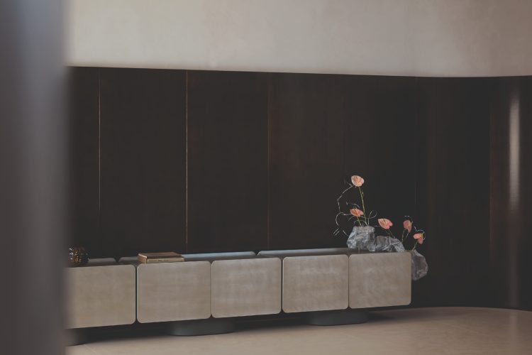 gallotti-radice-salone-del-mobile-2026-luksuzni-italijanski-namestaj-30