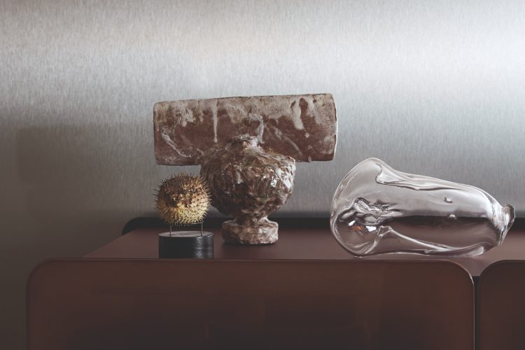 gallotti-radice-salone-del-mobile-2026-luksuzni-italijanski-namestaj-31