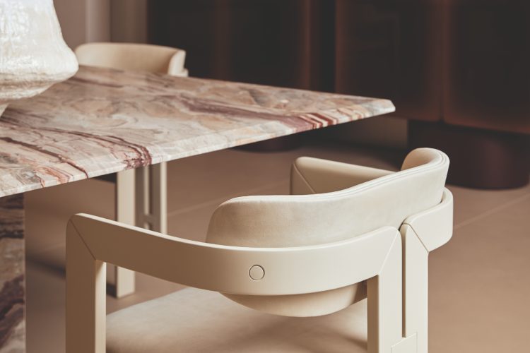 gallotti-radice-salone-del-mobile-2026-luksuzni-italijanski-namestaj-32