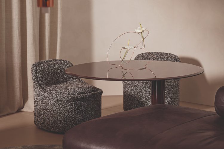 gallotti-radice-salone-del-mobile-2026-luksuzni-italijanski-namestaj
