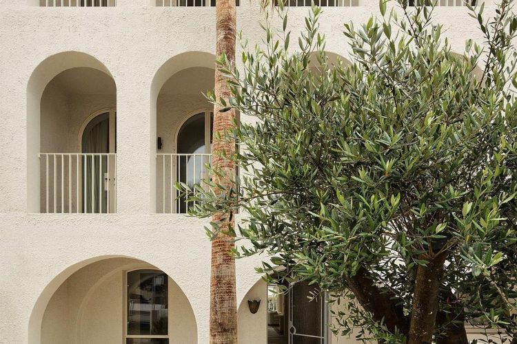 ramsgate-house-bondi-beach-luksuzna-vila-australijska-arhitektura-5