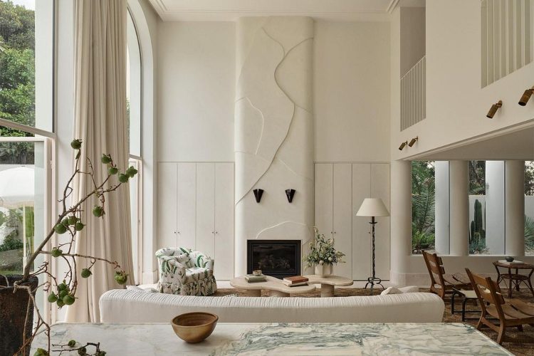 ramsgate-house-bondi-beach-luksuzna-vila-australijska-arhitektura-2