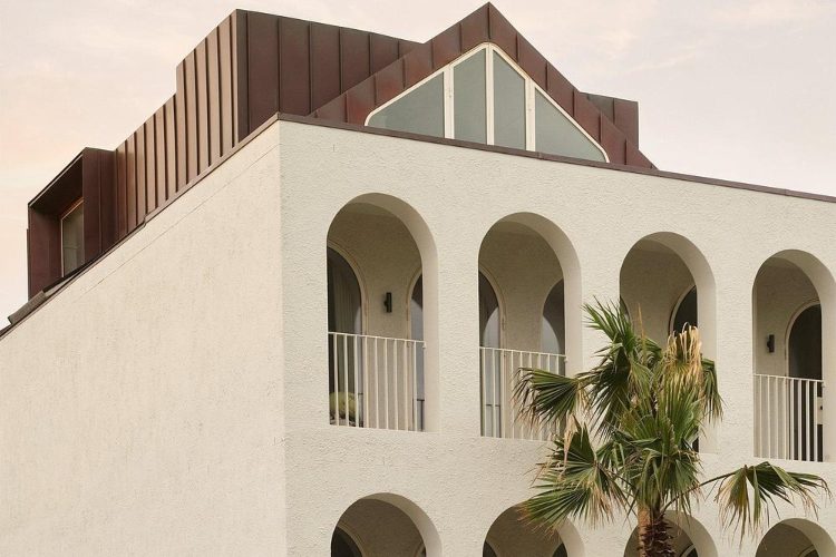 ramsgate-house-bondi-beach-luksuzna-vila-australijska-arhitektura-3