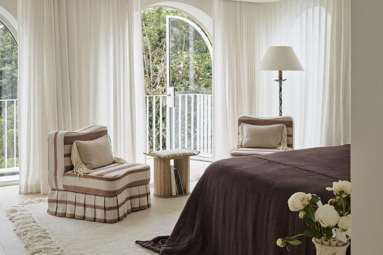 ramsgate-house-bondi-beach-luksuzna-vila-australijska-arhitektura-8