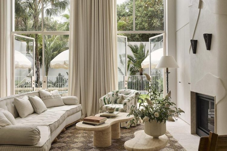 ramsgate-house-bondi-beach-luksuzna-vila-australijska-arhitektura-9
