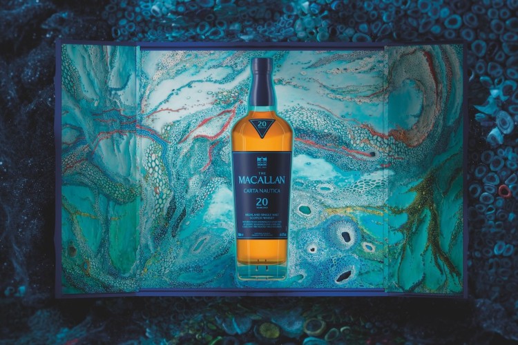 the-macallan-carta-nautica-kolekcija-2026-2