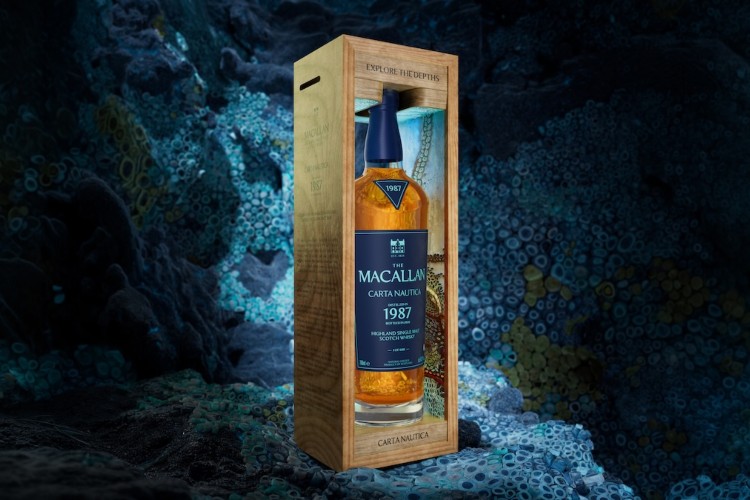 the-macallan-carta-nautica-kolekcija-2026-4
