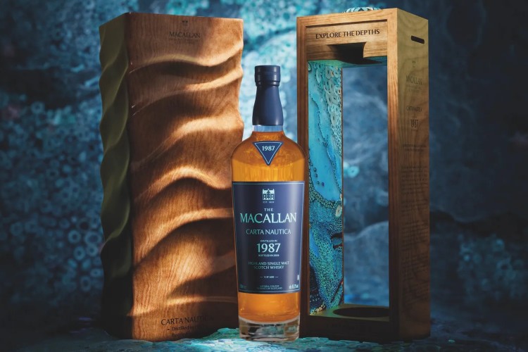 the-macallan-carta-nautica-kolekcija-2026-3
