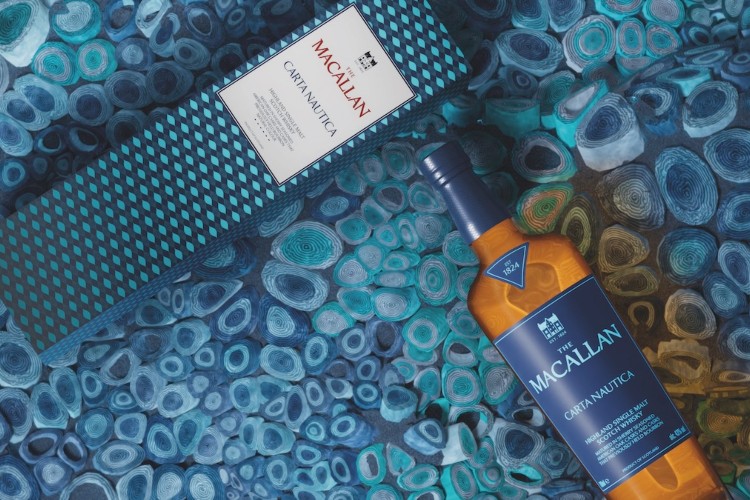 the-macallan-carta-nautica-kolekcija-2026-45
