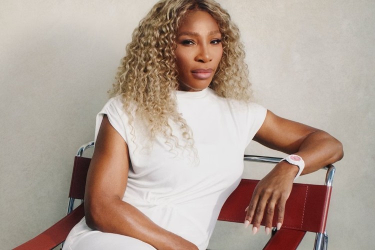 audemars-piguet-royal-oak-serena-williams-bela-keramika-9