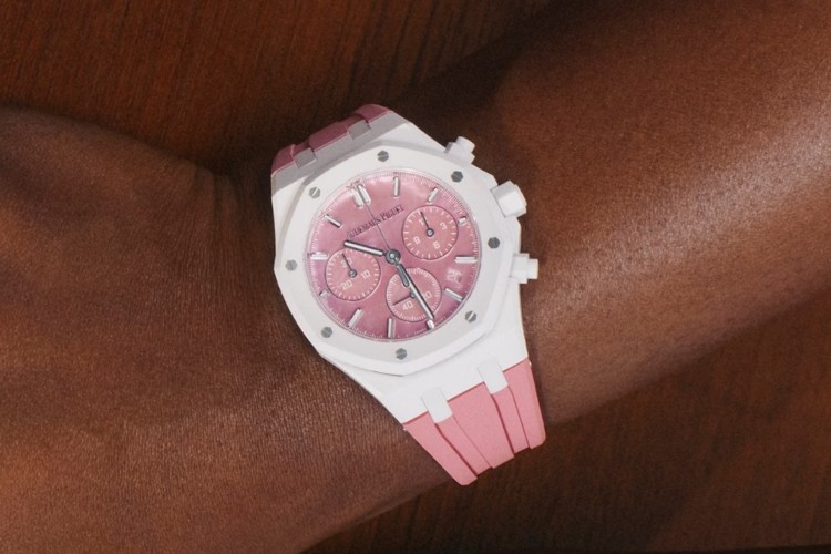 audemars-piguet-royal-oak-serena-williams-bela-keramika-7