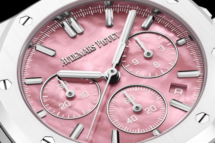 audemars-piguet-royal-oak-serena-williams-bela-keramika-5