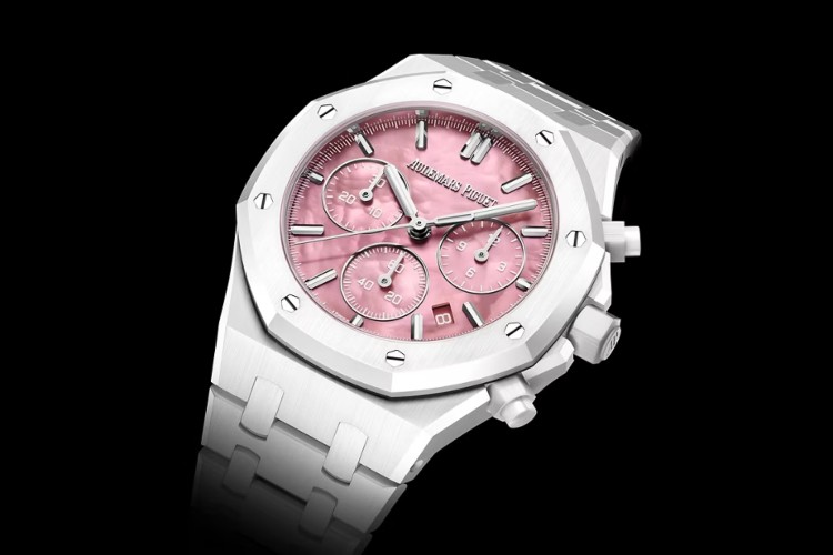 audemars-piguet-royal-oak-serena-williams-bela-keramika-3
