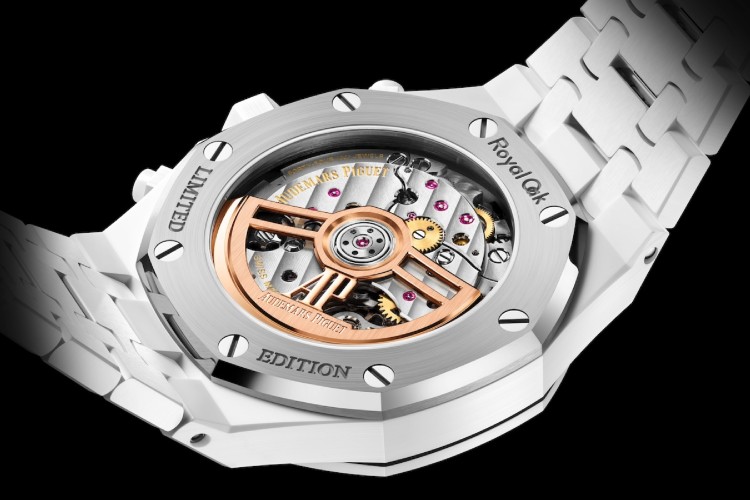 audemars-piguet-royal-oak-serena-williams-bela-keramika-12