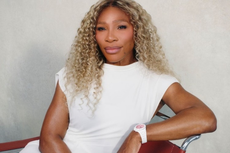 audemars-piguet-royal-oak-serena-williams-bela-keramika-13