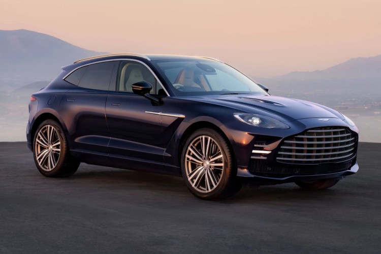 aston-martin-dbx-gt-luksuzni-suv-2026-5