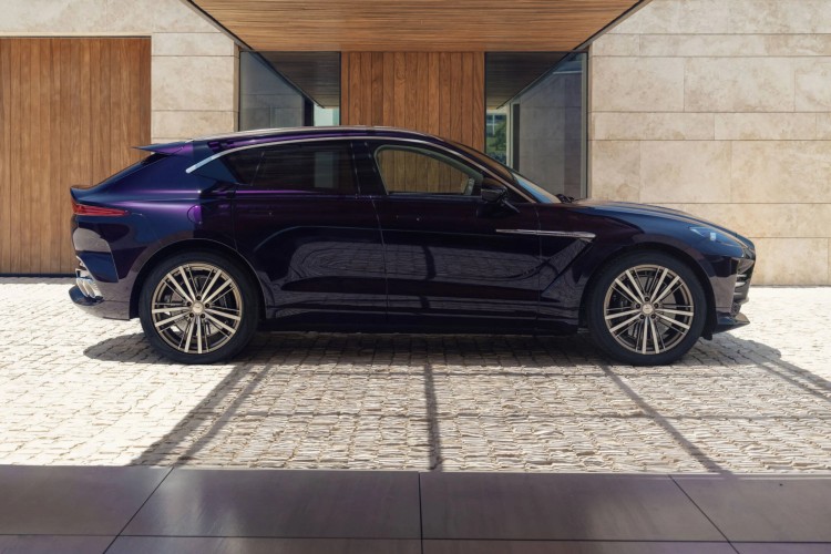 aston-martin-dbx-gt-luksuzni-suv-2026-7