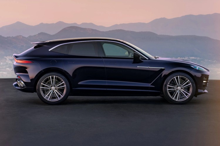 aston-martin-dbx-gt-luksuzni-suv-2026-6