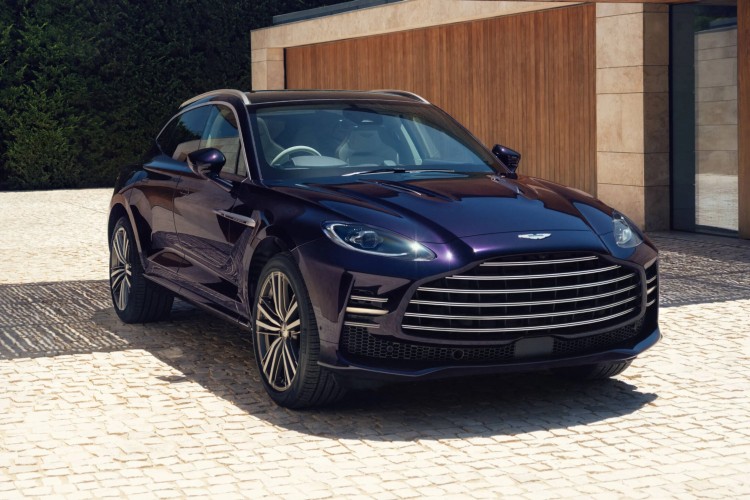 aston-martin-dbx-gt-luksuzni-suv-2026-8