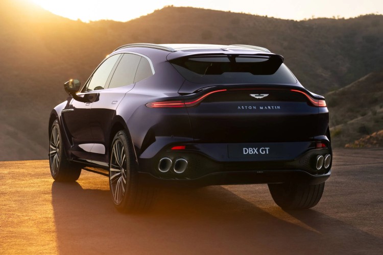 aston-martin-dbx-gt-luksuzni-suv-2026-10