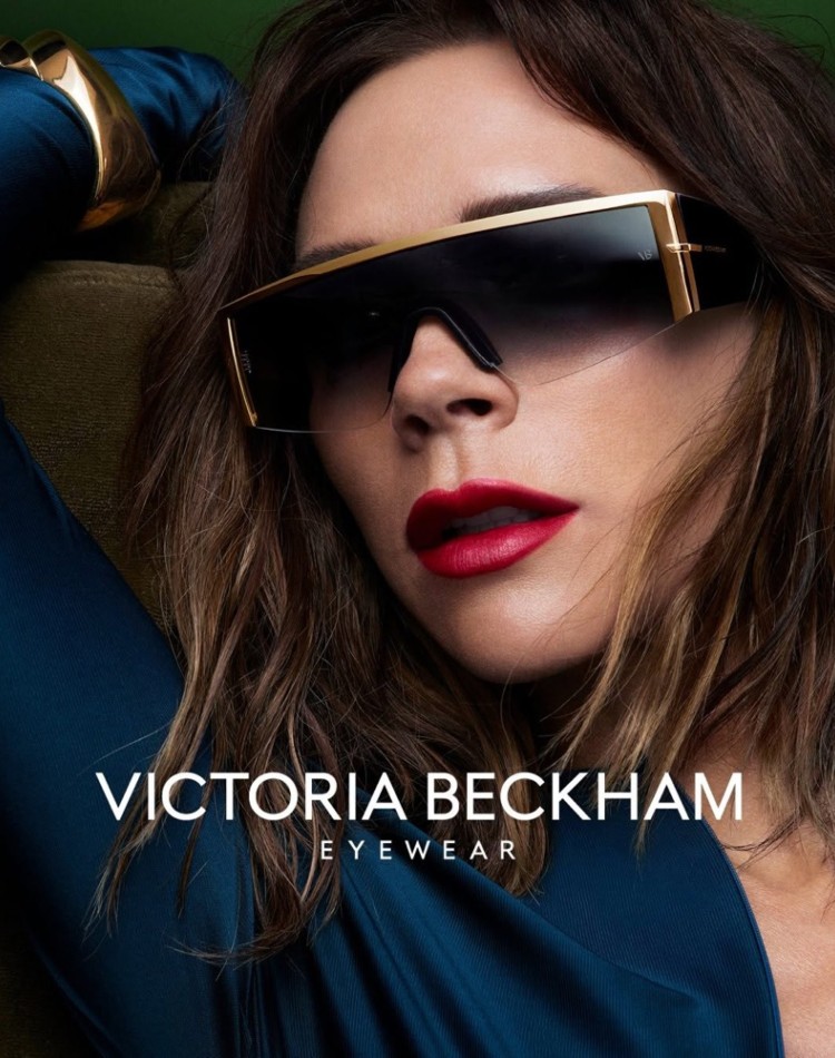 viktorija-bekam-eyewear-jesen-2026-4
