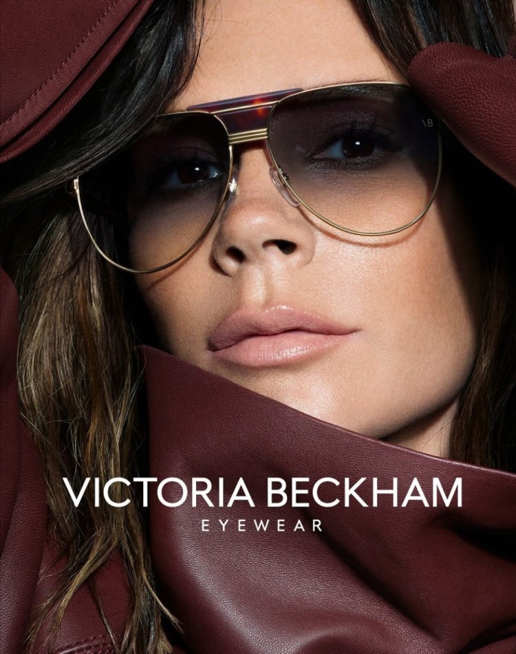 viktorija-bekam-eyewear-jesen-2026-6