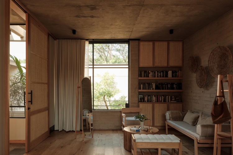 casa-akina-meksiko-moderna-betonska-kuca-33