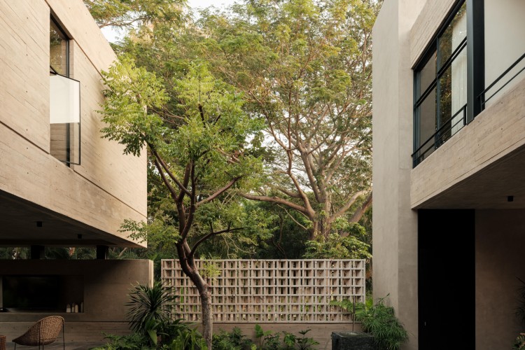 casa-akina-meksiko-moderna-betonska-kuca-24