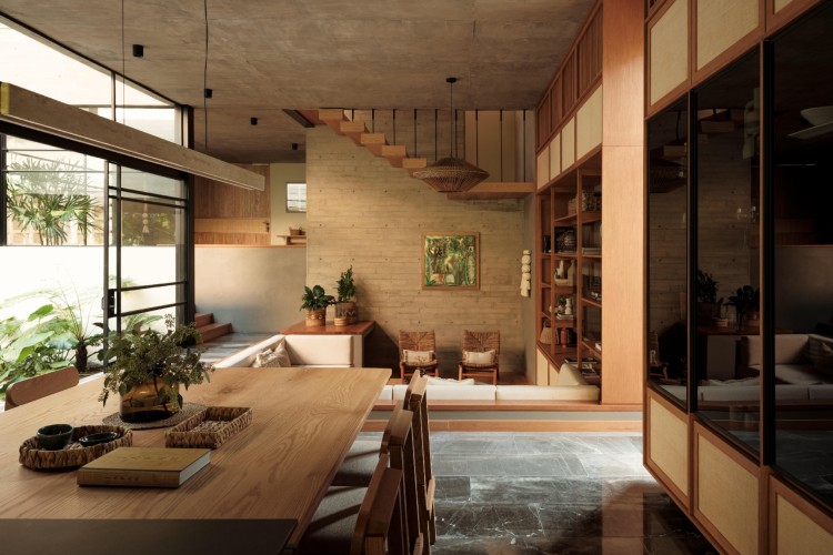 casa-akina-meksiko-moderna-betonska-kuca-17