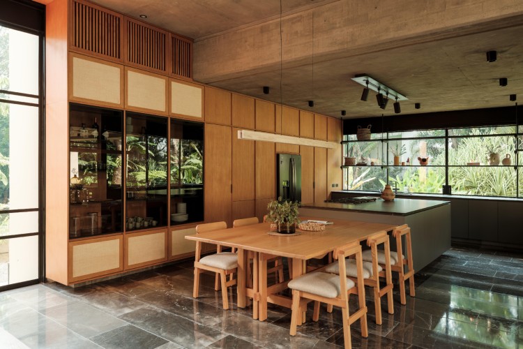 casa-akina-meksiko-moderna-betonska-kuca-15