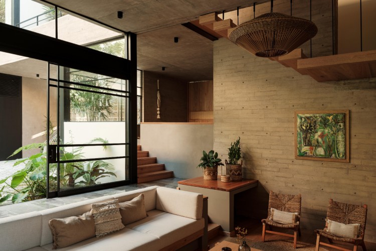 casa-akina-meksiko-moderna-betonska-kuca-10