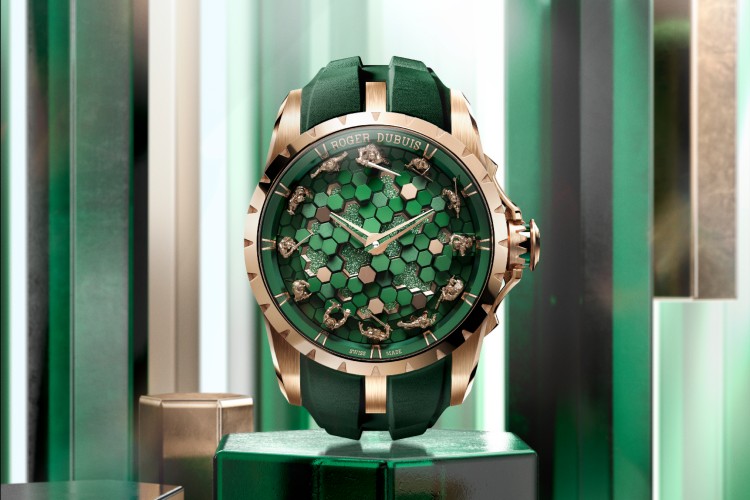 roger-dubuis-metamorph-merlin-luksuzni-sat-2026-9