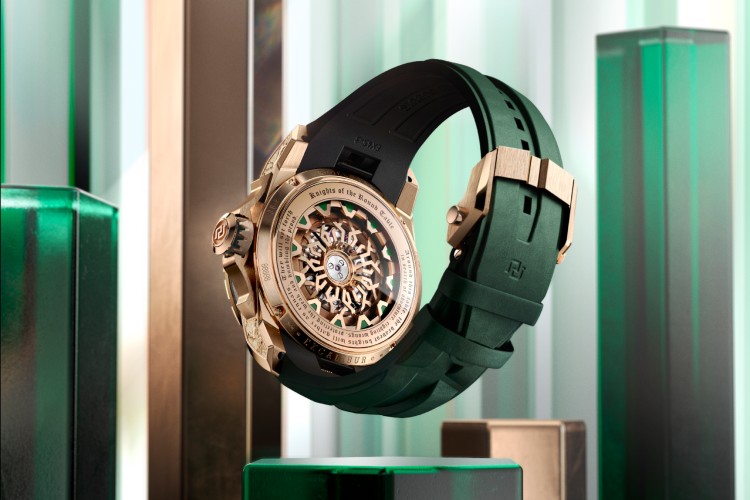 roger-dubuis-metamorph-merlin-luksuzni-sat-2026-8