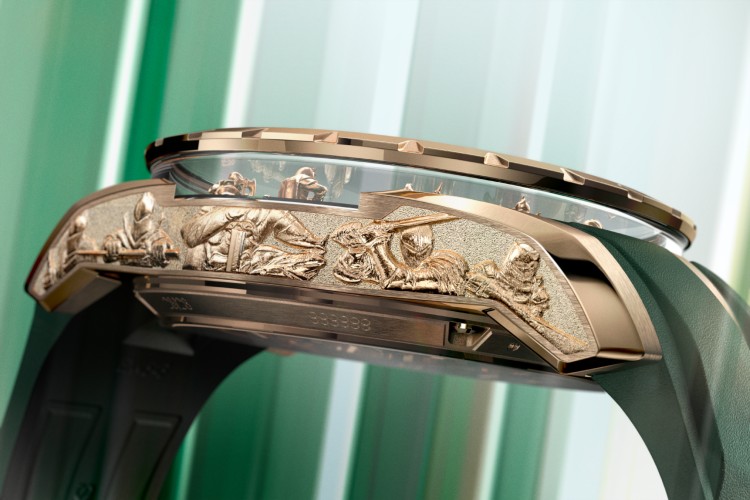 roger-dubuis-metamorph-merlin-luksuzni-sat-2026-6
