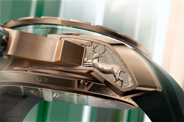roger-dubuis-metamorph-merlin-luksuzni-sat-2026-7