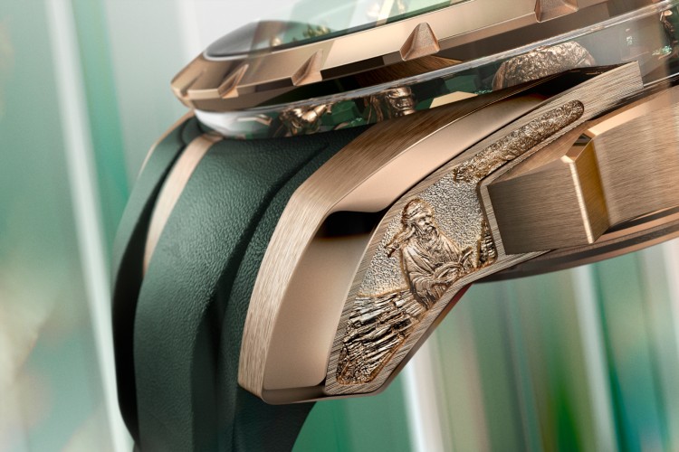 roger-dubuis-metamorph-merlin-luksuzni-sat-2026-5