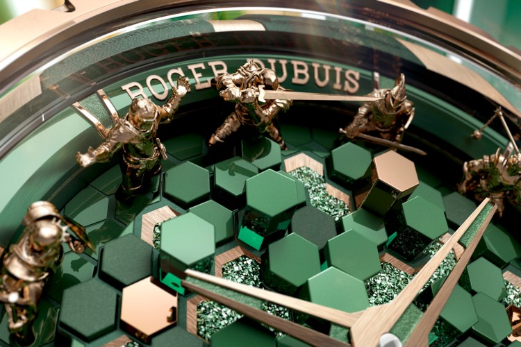 roger-dubuis-metamorph-merlin-luksuzni-sat-2026-3