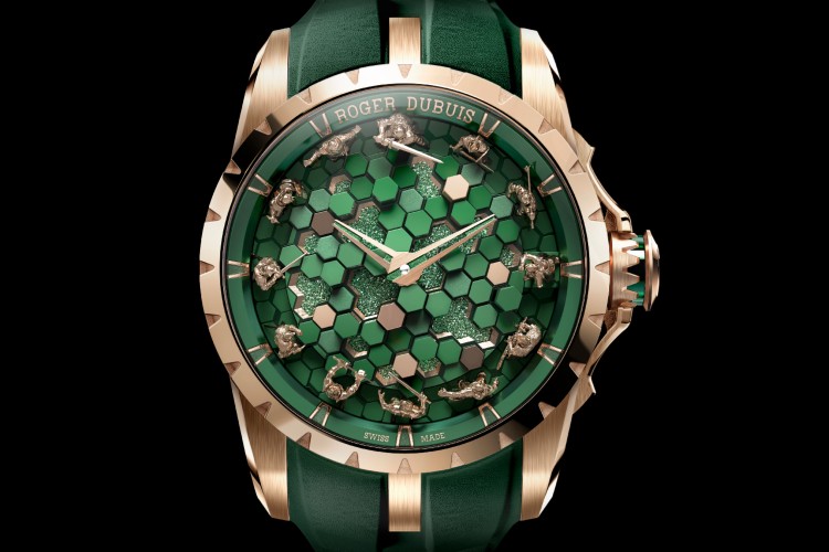 roger-dubuis-metamorph-merlin-luksuzni-sat-2026-2