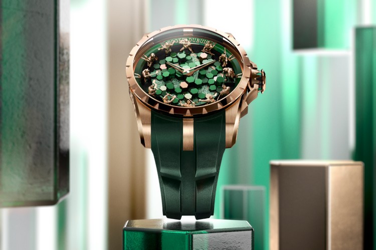 roger-dubuis-metamorph-merlin-luksuzni-sat-2026-10