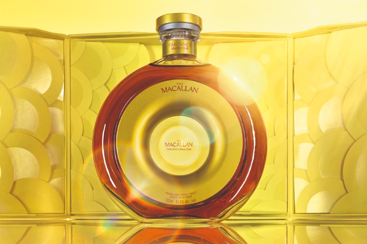 macallan-time-space-sherry-cask-2026-4