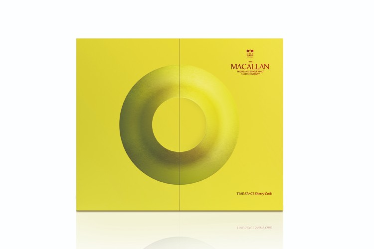macallan-time-space-sherry-cask-2026-8