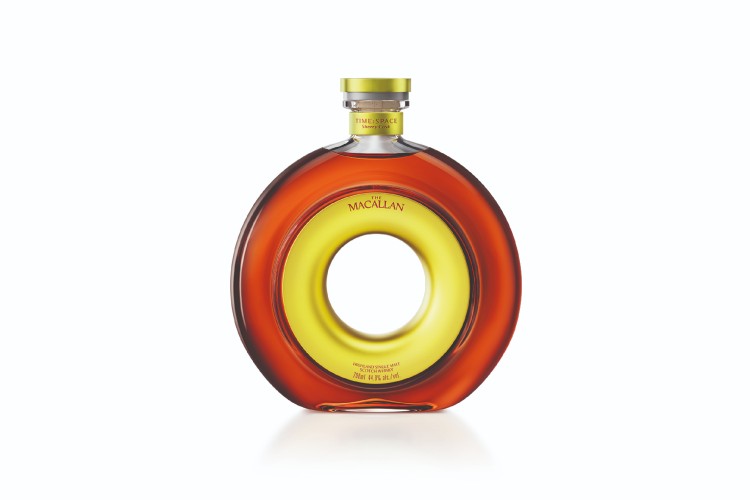 macallan-time-space-sherry-cask-2026-7